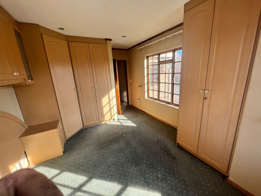 To Let 3 Bedroom Property for Rent in Eureka Free State